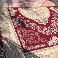 فرش ماشینی 9متری|فرش|تهران, جوادیه تهرانپارس|دیوار