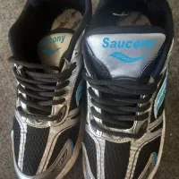 کتانی دور دوخت کاملا سالم