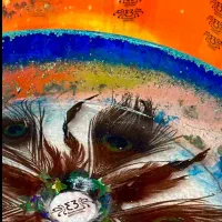 مدل روشویی|صنایع دستی و سایر لوازم تزئینی|قشم, |دیوار