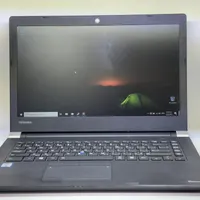 لپتاپ Toshiba مدل Tecra A40-C|رایانه همراه|اندیشه, |دیوار