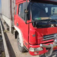 کاویان فروشی مدل 91 بدون رنگ
