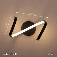 لوستر سازی پارس شعاع|لوستر و چراغ آویز|مشهد, سعد آباد|دیوار