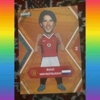 کارت کیمدی|کلکسیون و سرگرمی|کاشمر, |دیوار