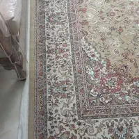 فرش ۹متری نگین مشهد