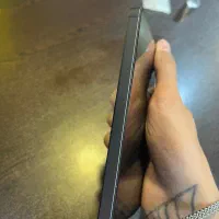 s24 fe 256gig|موبایل|ساری, |دیوار