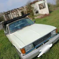 وانت رخ عالی