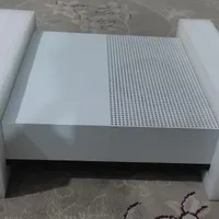 ایکس باکس وان sنو نو