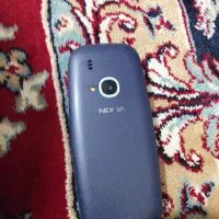 گوشی نوکیا 3210|موبایل|تفتان, |دیوار