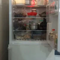 لوازم خانگی لباسشویی،  تلوزیون|تلویزیون و پروژکتور|مریوان, |دیوار