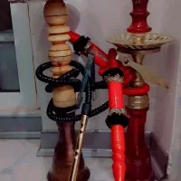 قلیون