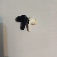 دو عدد گوش ایرپاد تک