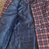 کاپشن|کفش و لباس بچه|تهران, هفده شهریور|دیوار