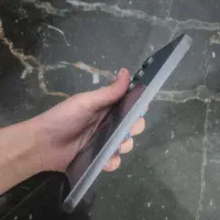 s 23 fe|موبایل|دورود, |دیوار