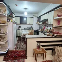 فروش آپارتمان ۱۳۰ متر خیابان حافظ