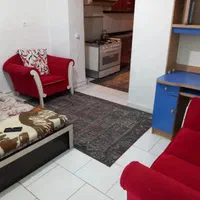 سوییت مبله پارکینگ دار /میدان آزادی/انقلاب/ولیعصر