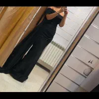 شب و مجلسی|لباس|ری, اقدسیه|دیوار