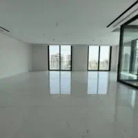 160متر3خواب/زندگی در آرامش/تاچارا/1404|اجارهٔ آپارتمان|شیراز, تاچارا|دیوار