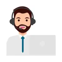 جذب همکار پاره وقت