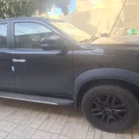 kmc t8