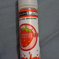 پاد و جویس|زیورآلات و اکسسوری|شاهین‌شهر, خانه کارگر|دیوار