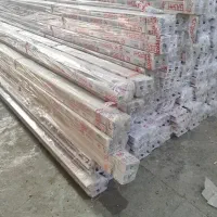 پروفیل upvc|عمده‌فروشی|رباط‌کریم, نصیرشهر|دیوار