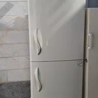 یخچال