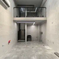 اجاره ۴۶ متر مغازه در ناصر خسرو|اجارهٔ مغازه و غرفه|تهران, پامنار|دیوار