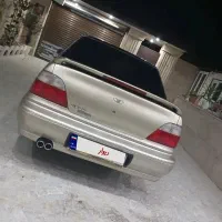 دوو سی یلو/ سیلو مدل ۸۱ کم کارکرد بسیار سالم