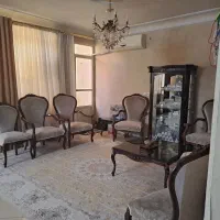 112-متر-اپارتمان-ایثارگران-تک-واحده