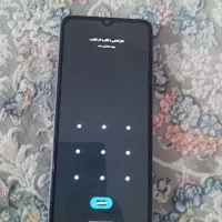 معاوضه باگوشی