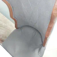 میز ناهار خوری ۴ نفره