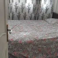 آپارتمان ۶۰ متری در عباس آباد شریعتی