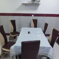 فروش میز و صندلی پذیرایی