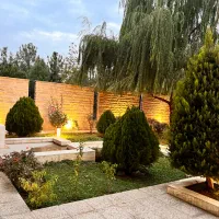 مشارکت در ساخت / ۱۰۰۰ متری