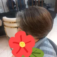 کوتاهی مو و اصلاح و ابرو رایگان