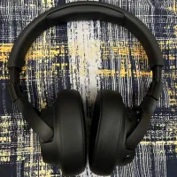 Jbl 720 bt هدفون|لوازم جانبی موبایل و تبلت|تهران, قیام|دیوار