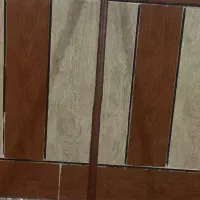 چوب ارزن|کلکسیون اشیاء عتیقه|مسجد سلیمان, |دیوار