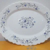 سرویس آرکوپال ۴۲ پارچه
