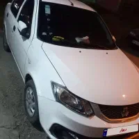 ساینااس ۸۵گانه مدل۴۰۳