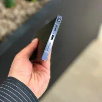 گلکسی S23 Ultra|موبایل|تهران, هروی|دیوار