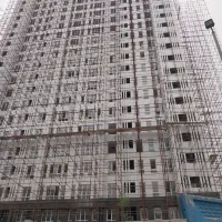 به چند نفر نقاش نمای ساختمان نیازمندیم|استخدام معماری، عمران و ساختمانی|قدس, شهر‌قدس|دیوار