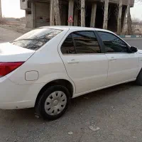 دنا تیپ 1 مدل 98|خودرو سواری و وانت|شهریار, دهشاد پائین|دیوار