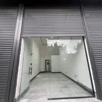 اجاره مغازه تجاری در مرکز شهر