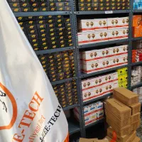 نیاز مند شاگرد جهت کار در لوازم یدکی