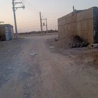 چهاردیواری ۵۰۰،۱۰۰،۲۰۰۰متر سندتک برگ شهرستانک رباط|فروش دفتر صنعتی، کشاورزی، تجاری|رباط‌کریم, شهرستانک|دیوار