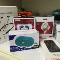 سبد لوازم جانبی موبایل|لوازم جانبی موبایل و تبلت|تربت جام, فاز ۱ فرهنگیان|دیوار