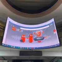 جوشکاری سیار و خورده کاری تضمینی شیراز