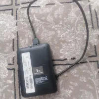 هارد اکسترنال وسترن دیجیتال 1 ترا
