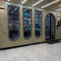 *استخدام در رستوران و فست فود لیمو*