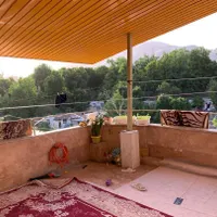 اجاره در منطقه ۵ کن زرنو جنوبی پلکان بهار